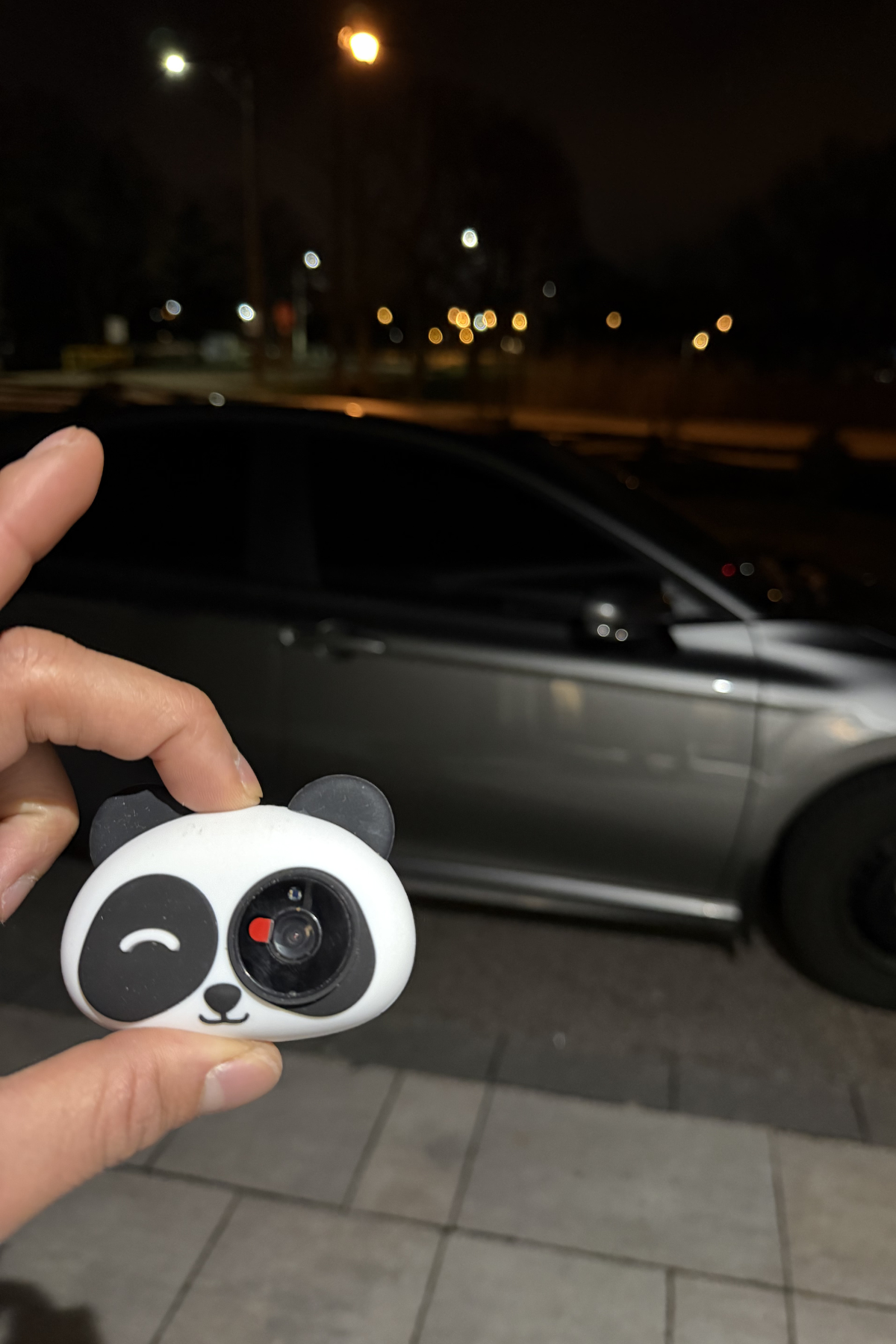Review by Dylan G