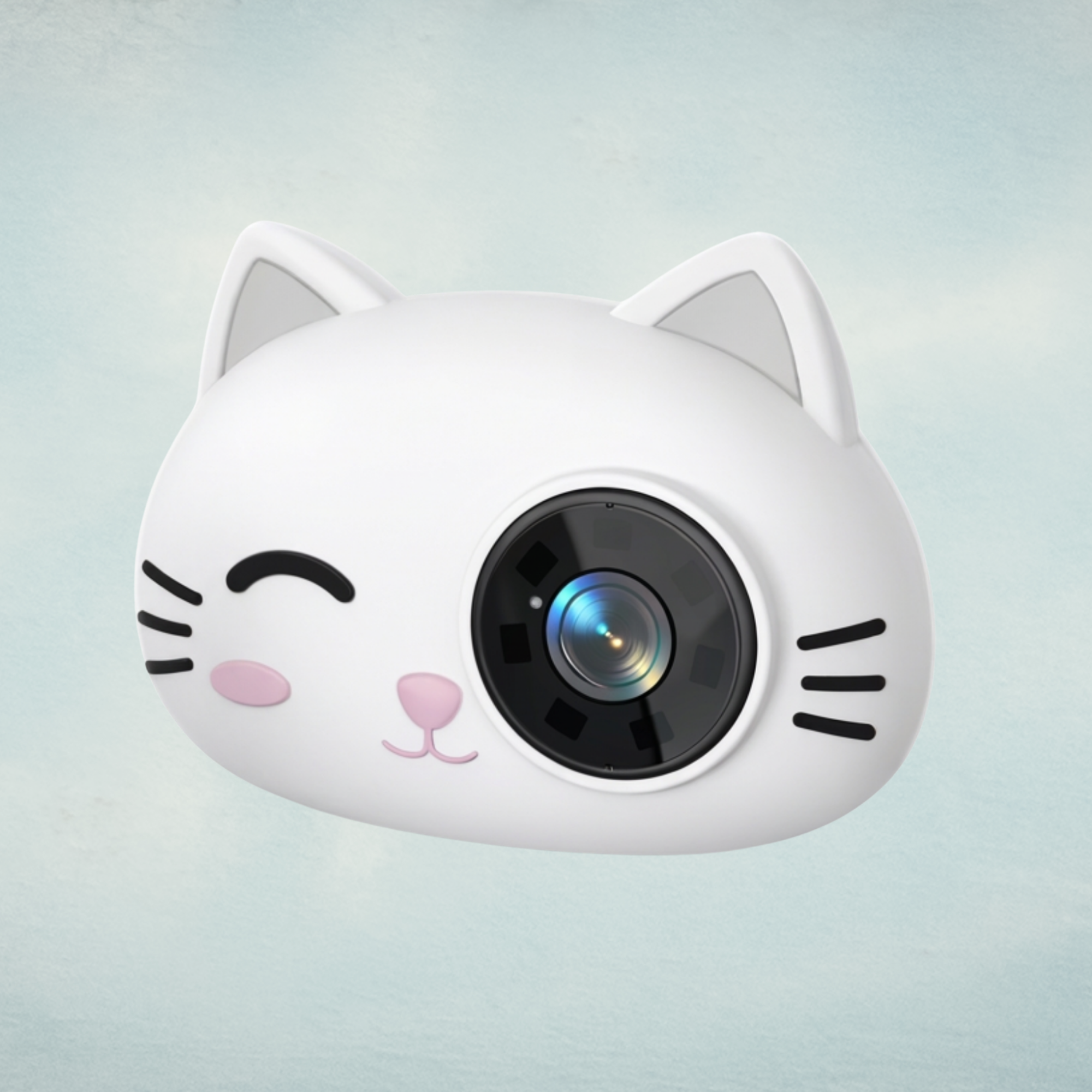 SafeView by Kidora™