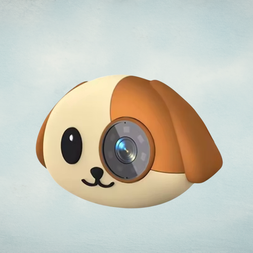 SafeView by Kidora™
