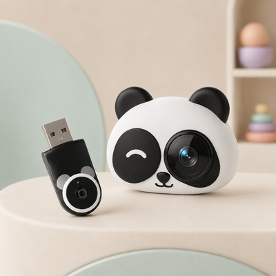 SafeView by Kidora™