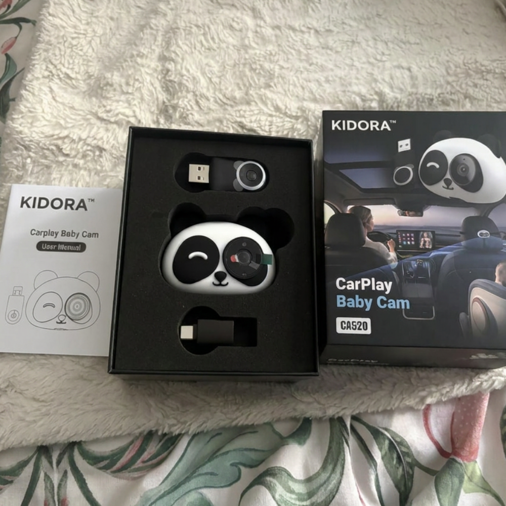 Review by Jessica H