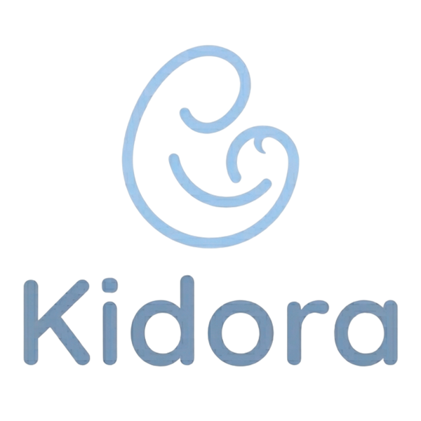 Kidora™- US